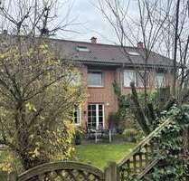 Haus zum Kaufen in Telgte 359.000,00 € 147 m²