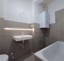 Wohnung zum Mieten in Minden 649,00 € 66.49 m²