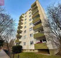 Wohnung zum Kaufen in Hannover 125.000,00 € 57.3 m²