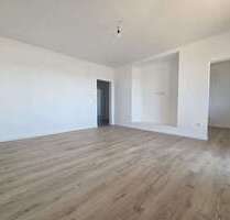 Wohnung zum Kaufen in Goldbach 649.000,00 € 213 m²