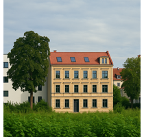 Wohnung zum Kaufen in Taucha 374.370,00 € 76 m²