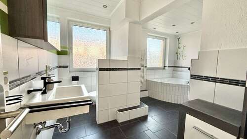 Foto - Wohnung zum Kaufen in Regensburg 320.000,00 € 85 m²