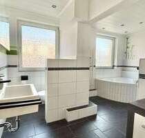 Wohnung zum Kaufen in Regensburg 320.000,00 € 85 m²