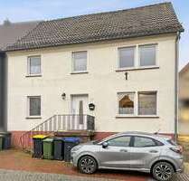 Haus zum Kaufen in Borgentreich 99.000,00 € 186 m²