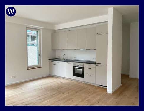 Foto - Wohnung zum Mieten in Hannover 1.150,00 € 75 m²