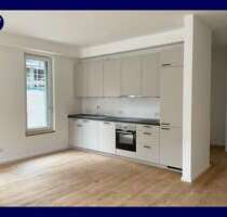 Wohnung zum Mieten in Hannover 1.150,00 € 75 m²