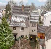 Haus zum Kaufen in Königswinter Niederdollendorf 498.000,00 € 197.57 m² - Königswinter / Niederdollendorf