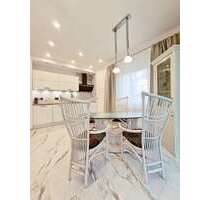 Wohnung zum Mieten in Berlin 1.890,00 € 130 m² Wohnung zum Mieten in Berlin 1.890,00 € 130 m²