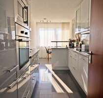 Wohnung zum Kaufen in Sindelfingen Maichingen 385.000,00 € 99 m² - Sindelfingen / Maichingen