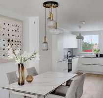 Wohnung zum Mieten in Nürnberg 2.470,00 € 145 m²