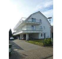 Wohnung zum Mieten in Oldenburg 1.090,00 € 92.25 m²