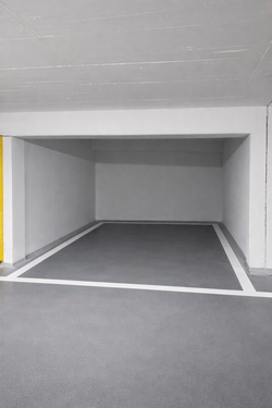 Foto - Garage zu vermieten in Berlin 180,00 €