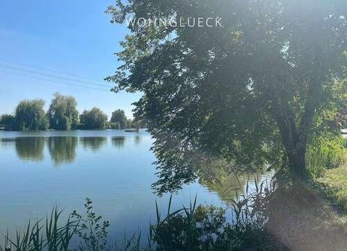 Foto - Grundstück zu verkaufen in Affing-Mühlhausen 123.000,00 € 211 m²