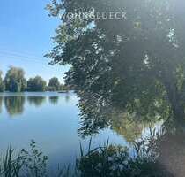 Grundstück zu verkaufen in Affing-Mühlhausen 123.000,00 € 211 m²
