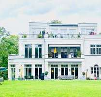 Wohnung zum Kaufen in Berlin 2.950.000,00 € 245 m²