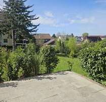 Haus zum Kaufen in Baden-Baden 569.000,00 € 136 m²