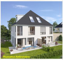 Haus zum Kaufen in Gilching 1.111.111,00 € 160 m²