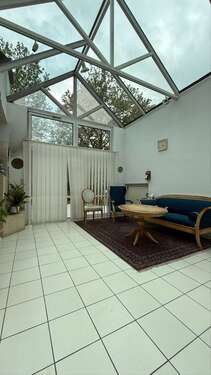 Foto - Haus zum Mieten in Frankfurt am Main 4.900,00 € 110 m²