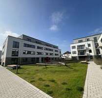 Wohnung zum Mieten in Dortmund 747,00 € 46 m²