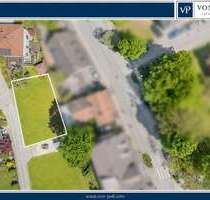 Grundstück zu verkaufen in Gräfelfing 950.000,00 € 433 m²