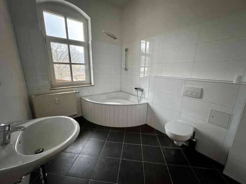 Foto - Wohnung zum Mieten in Freital 528,00 € 66 m²