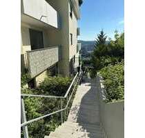 Wohnung zum Mieten in Leonberg 1.400,00 € 93 m²