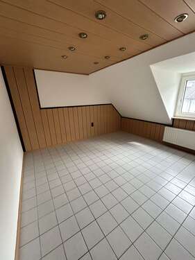 Foto - Wohnung zum Mieten in Gelsenkirchen 320,00 € 42 m²