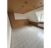 Wohnung zum Mieten in Gelsenkirchen 320,00 € 42 m²