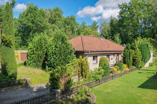Foto - Haus zum Kaufen in Munster 330.000,00 € 142 m²
