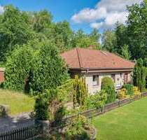 Haus zum Kaufen in Munster 330.000,00 € 142 m²