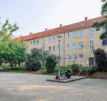 Wohnung zum Mieten in Wolfsburg 380,06 € 51.36 m²