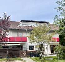 Wohnung zum Kaufen in Rottweil 129.000,00 € 51.6 m²