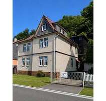 Haus zum Kaufen in Sonneberg 85.000,00 € 152 m²