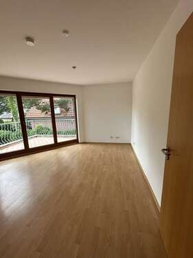Foto - Wohnung zum Mieten in Berlin 1.225,00 € 102 m²