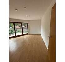 Wohnung zum Mieten in Berlin 1.225,00 € 102 m² Wohnung zum Mieten in Berlin 1.225,00 € 102 m²