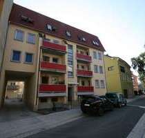 Wohnung zum Mieten in Meiningen 390,00 € 60 m²
