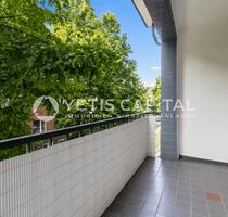 Wohnung zum Kaufen in Köln 399.900,00 € 57.72 m²