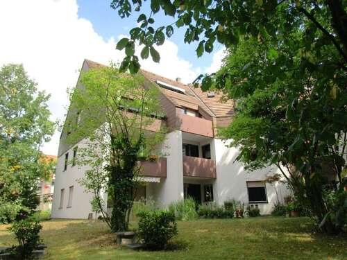 Foto - Wohnung zum Kaufen in Stein 175.000,00 € 67 m²