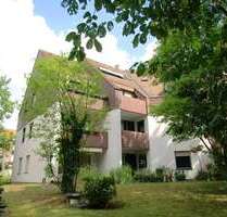 Wohnung zum Kaufen in Stein 175.000,00 € 67 m²