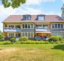Wohnung zum Kaufen in Hannover 195.000,00 € 95 m²