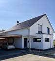 Haus zum Kaufen in Abtsgmünd 644.000,00 € 133.41 m²