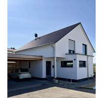 Haus zum Kaufen in Abtsgmünd 644.000,00 € 133.41 m²