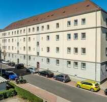 Wohnung zum Mieten in Braunschweig 485,00 € 43.87 m²