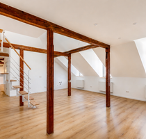 Wohnung zum Kaufen in Baden-Württemberg - Karlsruhe 460.000,00 € 103.2 m²