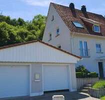 Haus zum Kaufen in Polle 189.000,00 € 144.36 m²