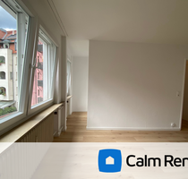 Wohnung zum Mieten in Nürnberg 350,00 € 23 m²