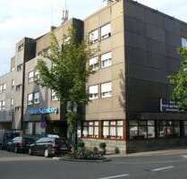 WG-Zimmer in Fellbach 500,00 € 40 m²