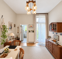 Wohnung zum Kaufen in Düsseldorf 265.000,00 € 58.36 m²