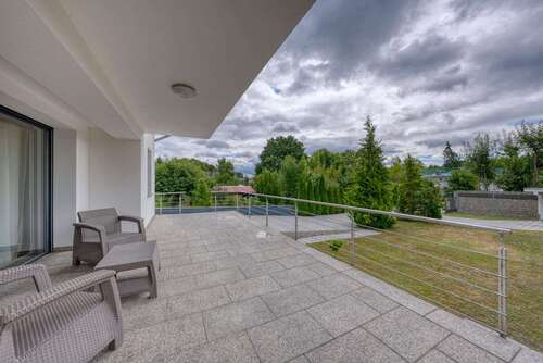 Foto - Haus zum Kaufen in Eberswalde 875.000,00 € 285 m²