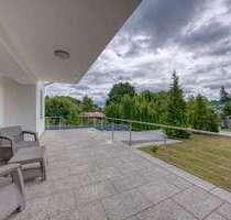 Haus zum Kaufen in Eberswalde 875.000,00 € 285 m²